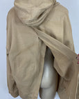 Unknown Brand Hoodie - M/L