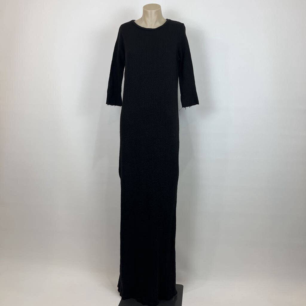 The Squad Dress - S