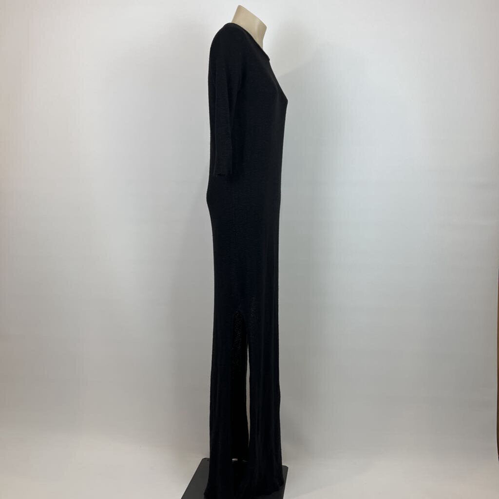The Squad Dress - S
