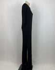 The Squad Dress - S