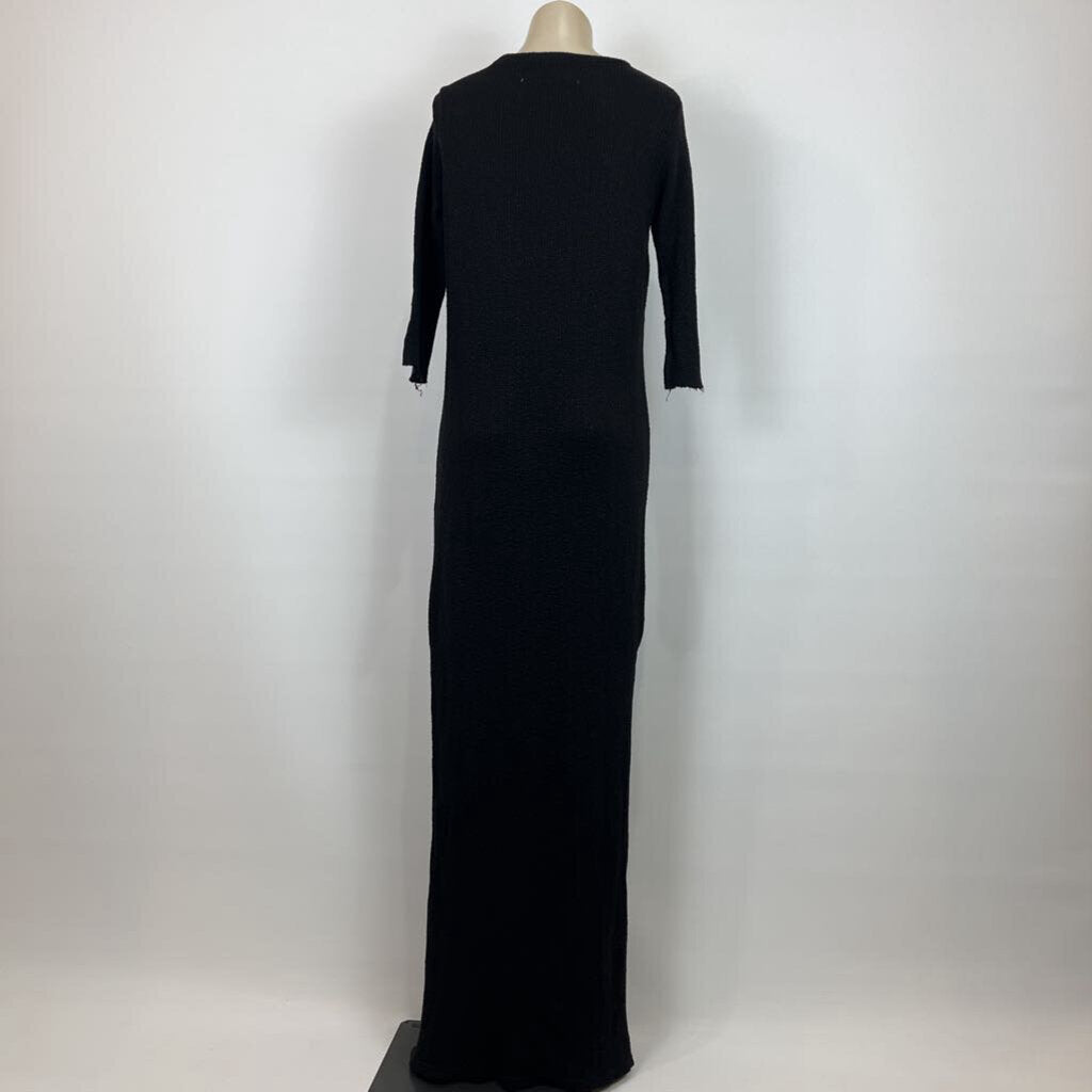 The Squad Dress - S