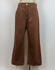 Glassons Jeans - 10