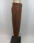 Glassons Jeans - 10