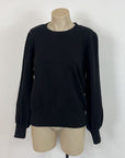 Tussah Knit Jumper - 10