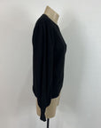 Tussah Knit Jumper - 10