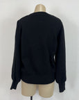 Tussah Knit Jumper - 10