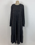 Foxwood Dress - 10