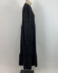 Foxwood Dress - 10