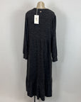 Foxwood Dress - 10