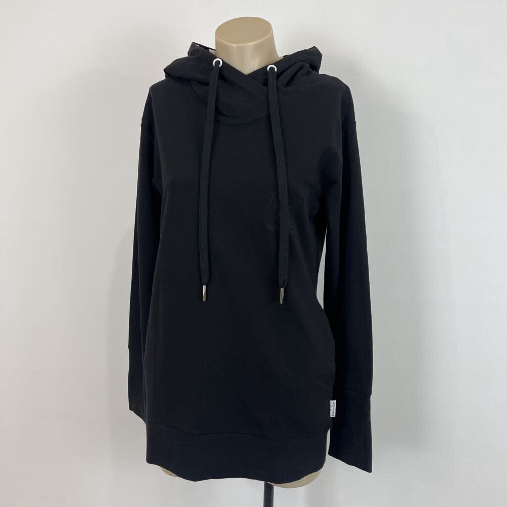Home-Lee Hoodie - 6