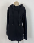 Home-Lee Hoodie - 6