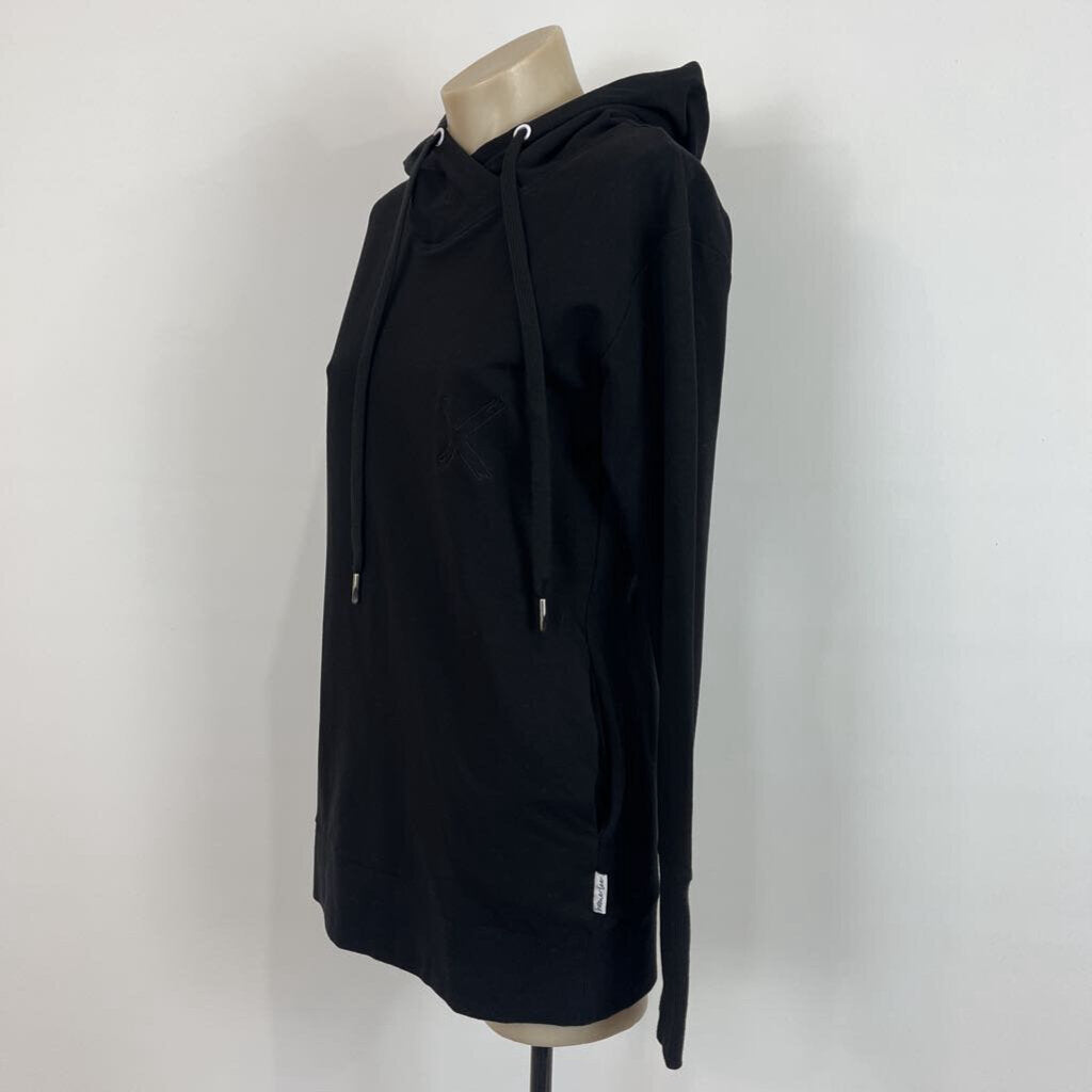 Home-Lee Hoodie - 6
