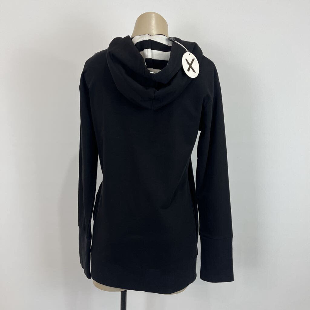 Home-Lee Hoodie - 6