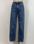 Country Road Jeans - 8