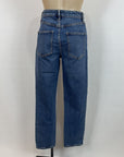 Country Road Jeans - 8