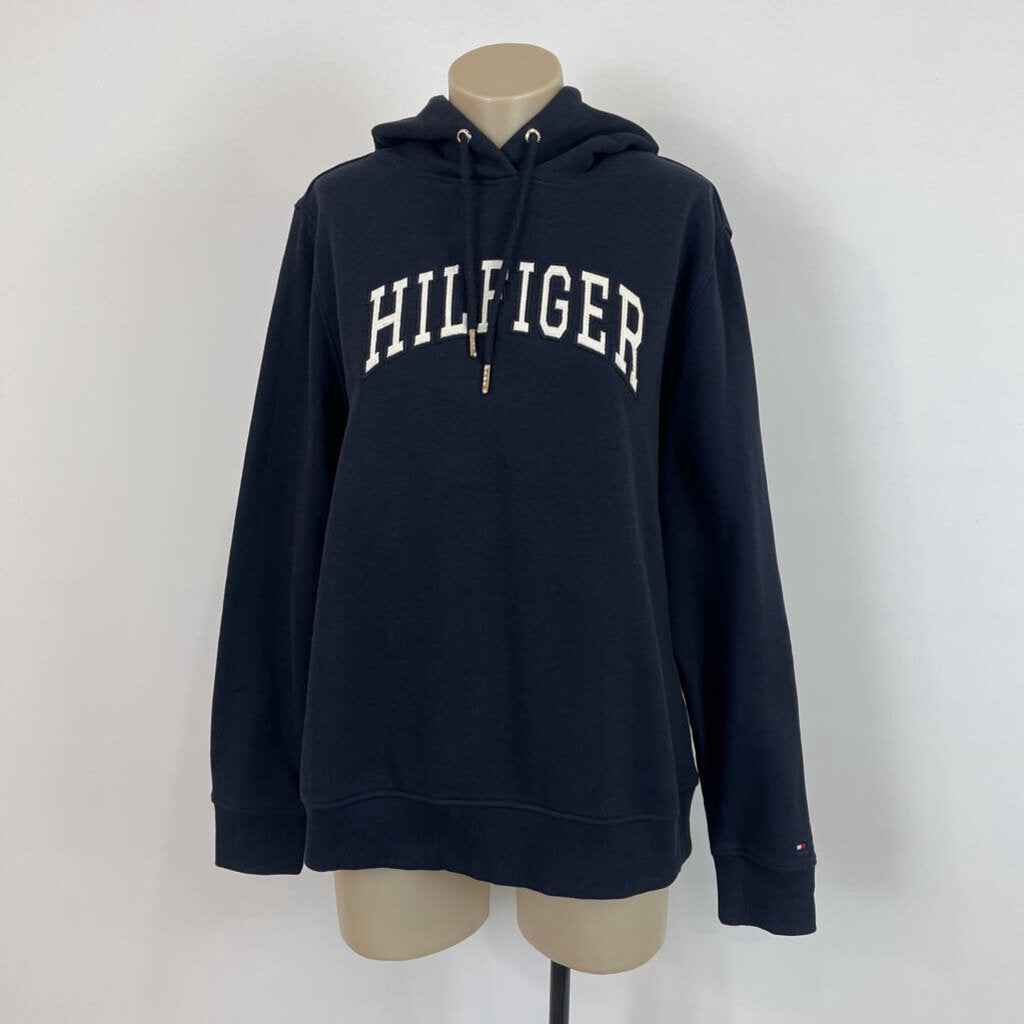 Tommy Hilfiger Hoodie - S