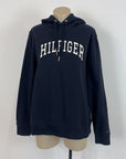 Tommy Hilfiger Hoodie - S
