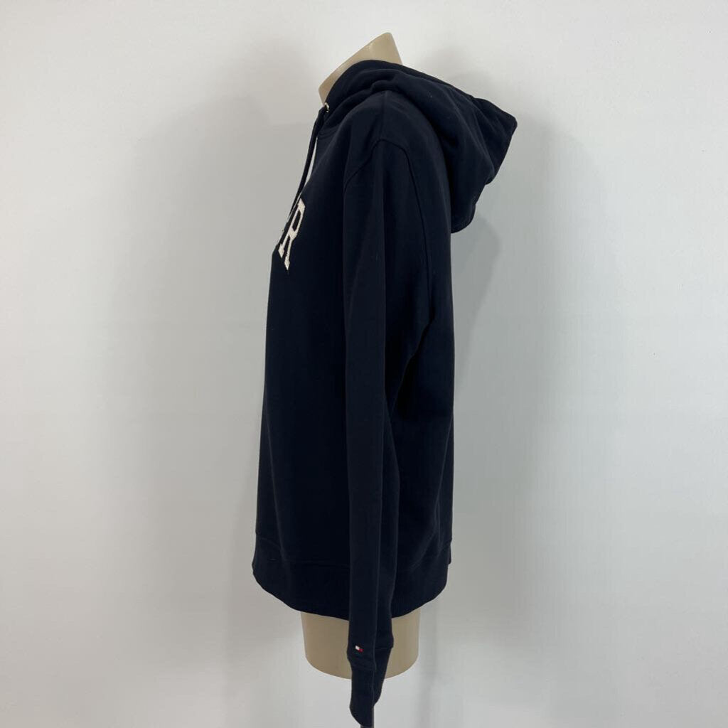 Tommy Hilfiger Hoodie - S