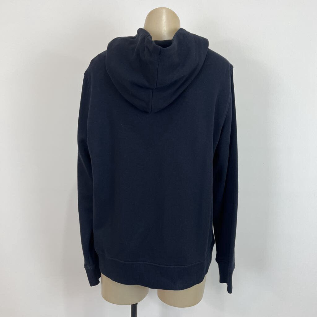 Tommy Hilfiger Hoodie - S