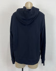 Tommy Hilfiger Hoodie - S
