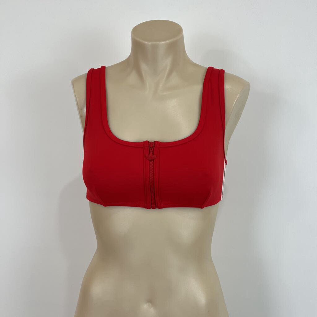 Adidas Bikini Top - M