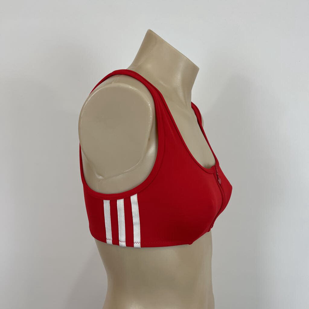 Adidas Bikini Top - M