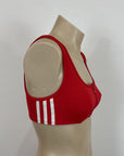 Adidas Bikini Top - M
