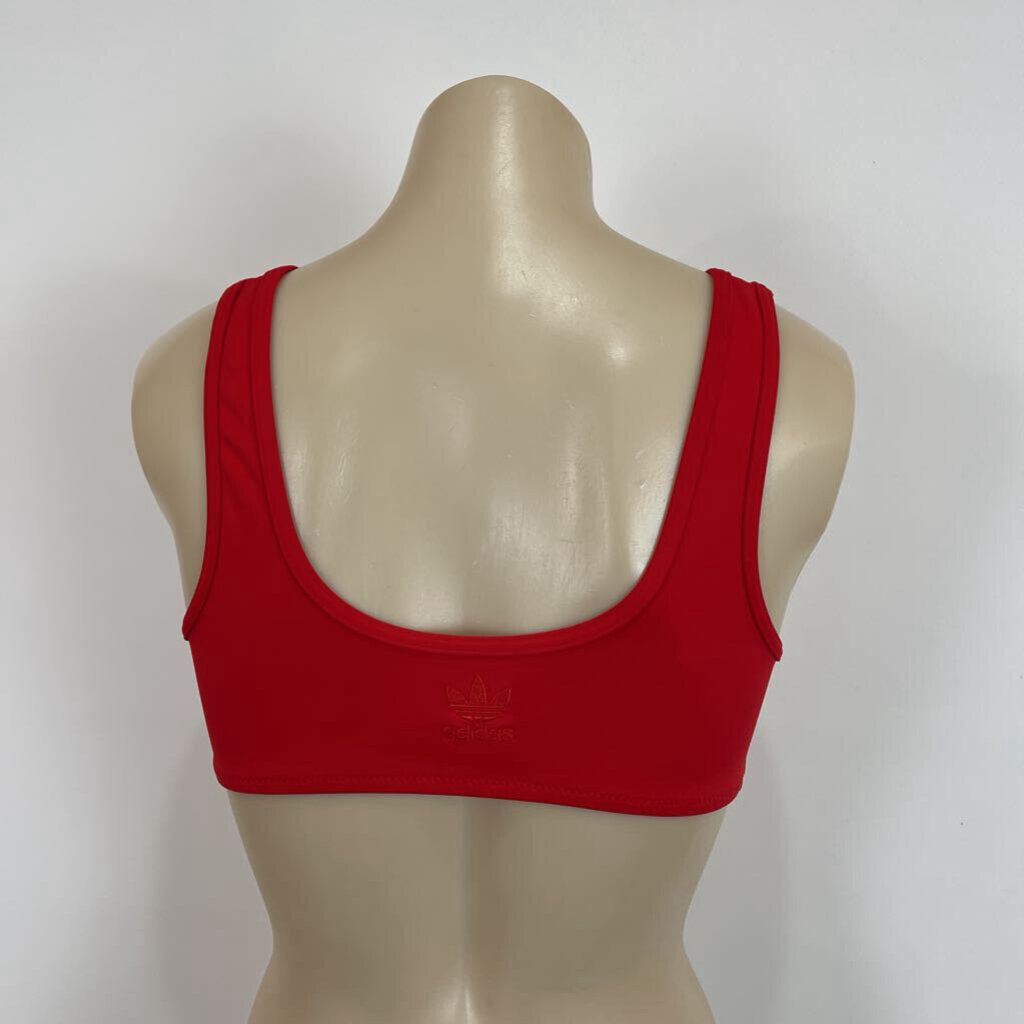 Adidas Bikini Top - M