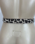 Stella + Gemma Belt - O/S