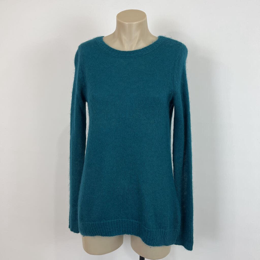 Sportscraft Knit Jumper - XXS