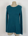 Sportscraft Knit Jumper - XXS