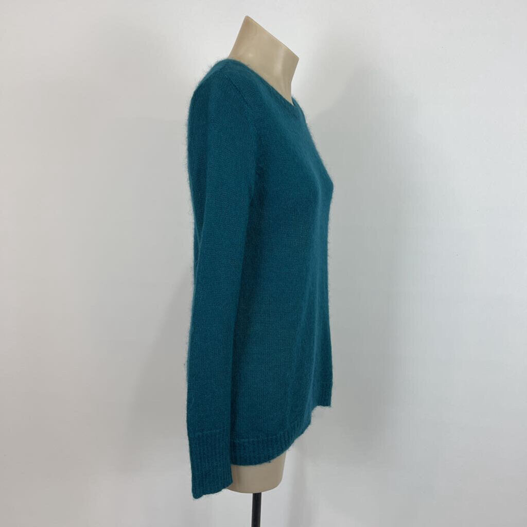 Sportscraft Knit Jumper - XXS