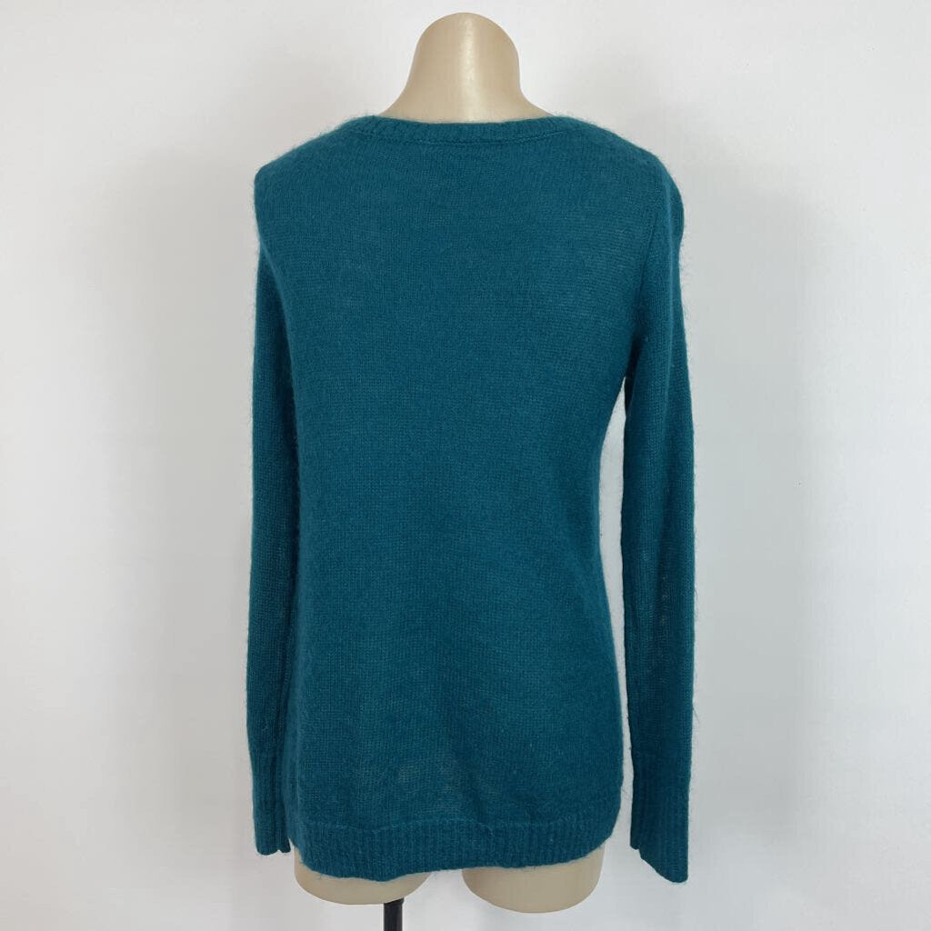 Sportscraft Knit Jumper - XXS