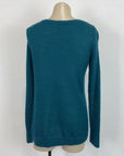 Sportscraft Knit Jumper - XXS