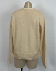 Titchie Knit Cardigan - S