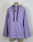 Puma Hoodie - S