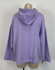 Puma Hoodie - S