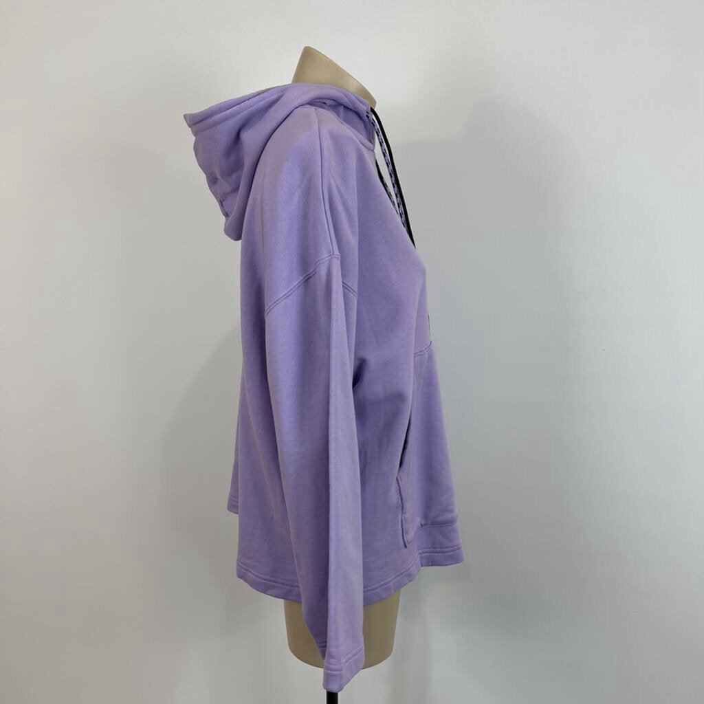 Puma Hoodie - S