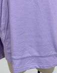 Puma Hoodie - S