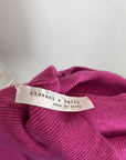 Giovani e Belli Knit - S