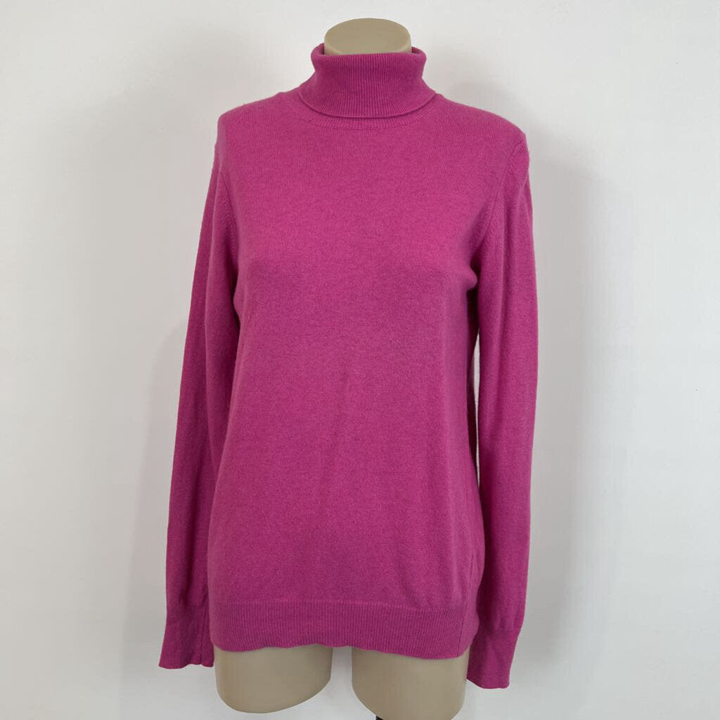 Giovani e Belli Knit - S