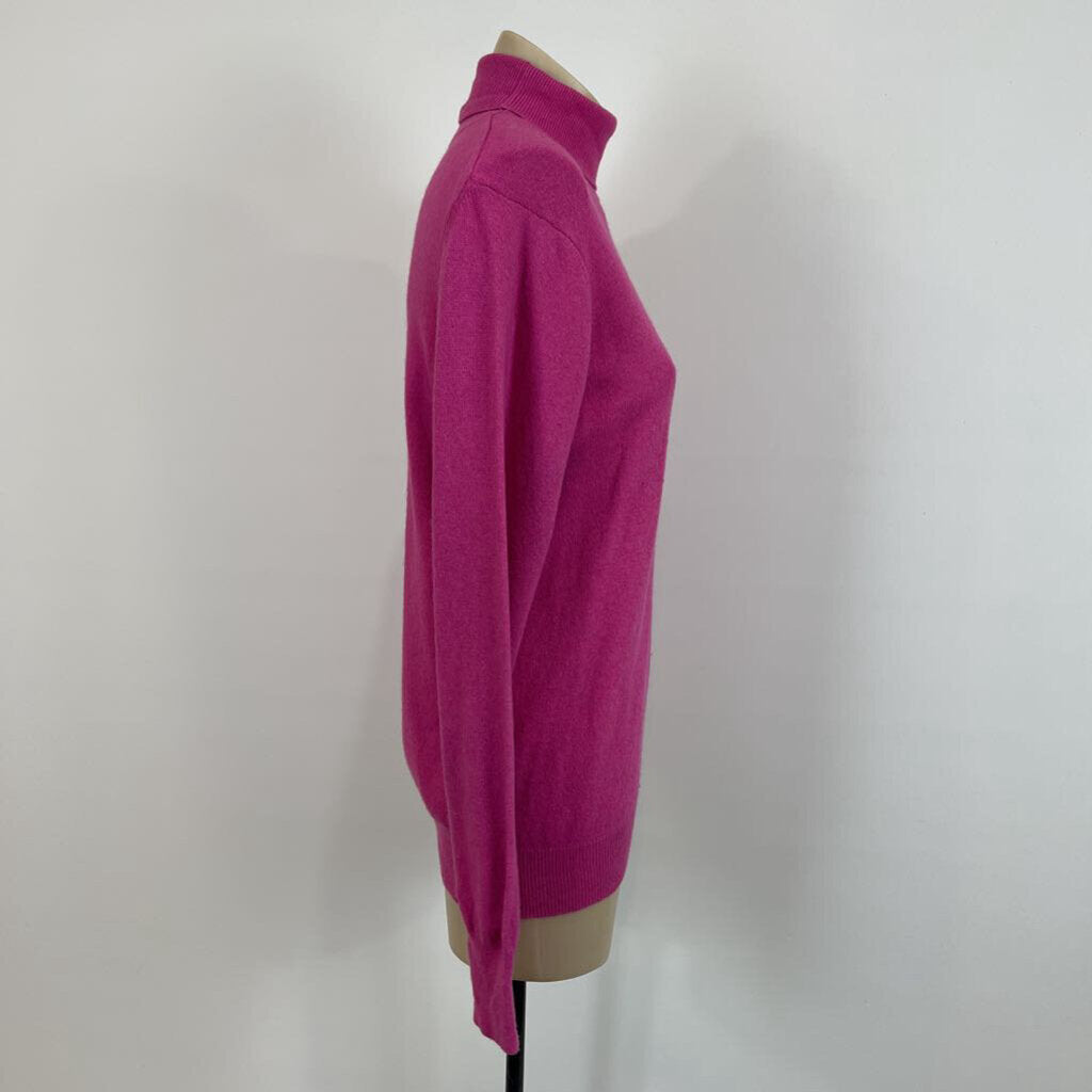 Giovani e Belli Knit - S
