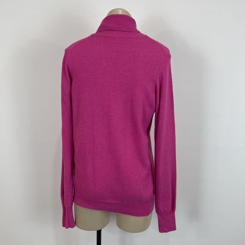 Giovani e Belli Knit - S