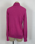 Giovani e Belli Knit - S