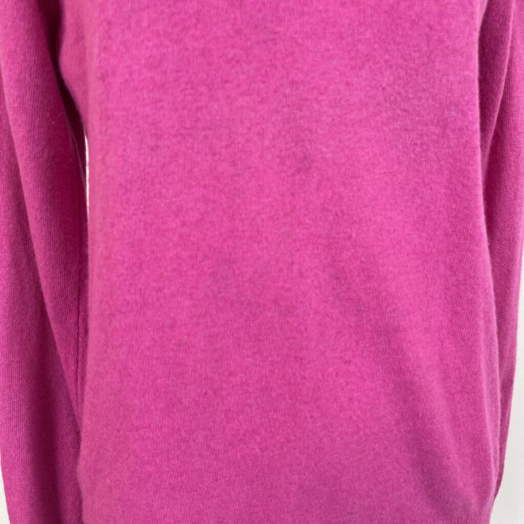 Giovani e Belli Knit - S