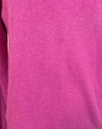Giovani e Belli Knit - S