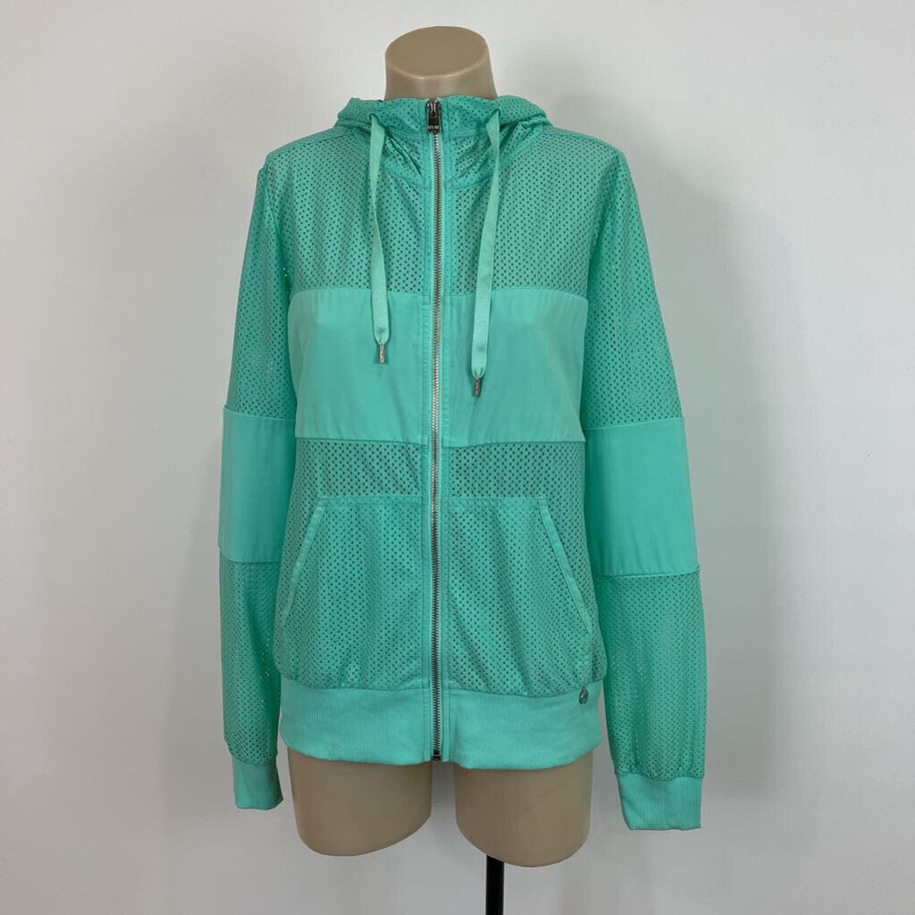 Lorna Jane Light Jacket - S