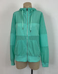 Lorna Jane Light Jacket - S
