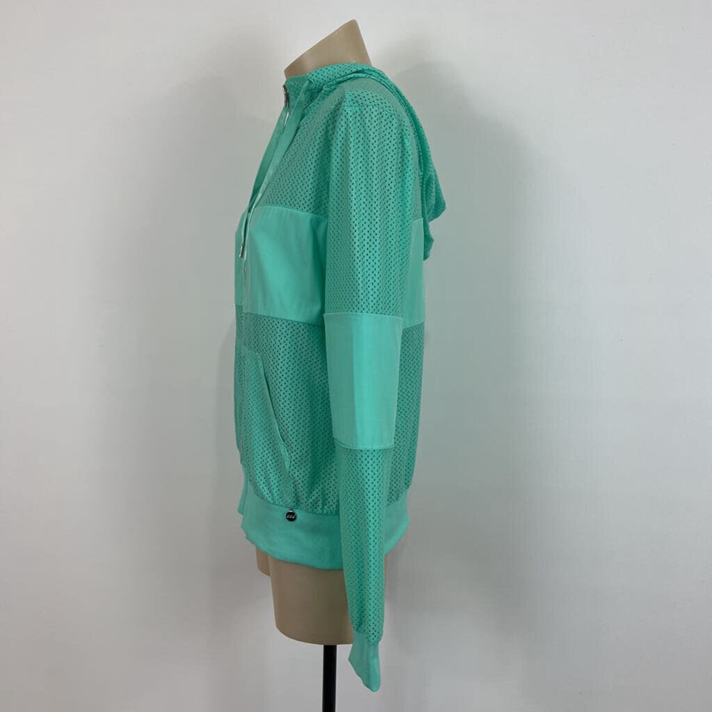 Lorna Jane Light Jacket - S