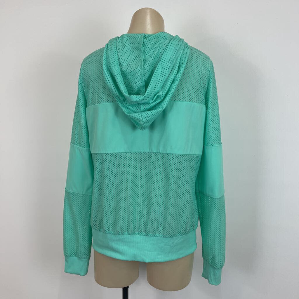 Lorna Jane Light Jacket - S